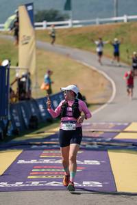 BIB: 
                            <button type="button" onclick="openModal(27298493)" class="btn btn-primary btn-sm float-right btn-popup" data-toggle="modal" data-target=".modal-high-quality">
                        <i class="fas fa-shopping-cart"></i> Add to Cart
                    </button>
                                            <button type="button" onclick="isThisMe(27298493, true)" class="btn btn-success btn-sm float-right btn-popup btn-isme hidden" data-toggle="tooltip" data-placement="bottom" title="นี่คือรูปของคุณใช่ไหม คลิกที่นี่เพื่อเอาเข้าอัลบั้ม">
                        <i class="fas fa-plus"></i> Add to album
                    </button>
                    <button type="button" onclick="isThisMe(27298493, false)" class="btn btn-warning btn-sm float-right btn-popup btn-isnotme hidden">
                        <i class="fas fa-ban"></i> Remove from album
                    </button>